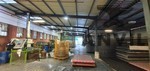 22 Goodenough Ave, Epping, Cape Town - Factory 1&2 property image 7
