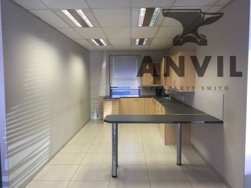 River Park, Mowbray - Birkdale 1 - Ground floor unit property image 3