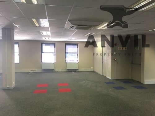 River Park, Mowbray - Birkdale 1 - Ground floor unit property image 5