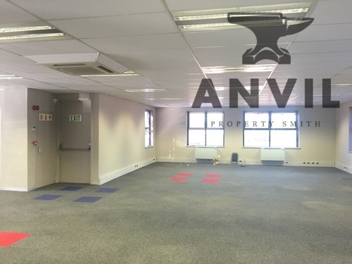 River Park, Mowbray - Birkdale 1 - Ground floor unit property image 6