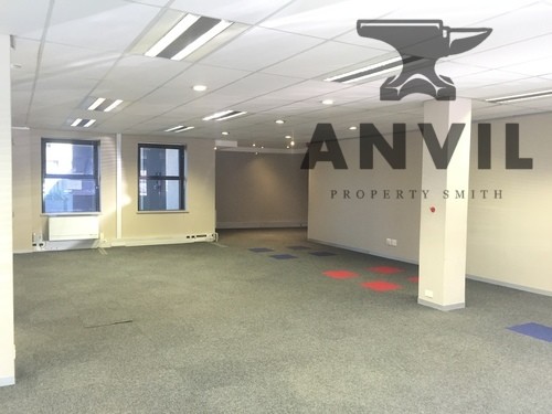 River Park, Mowbray - Birkdale 1 - Ground floor unit property image 8