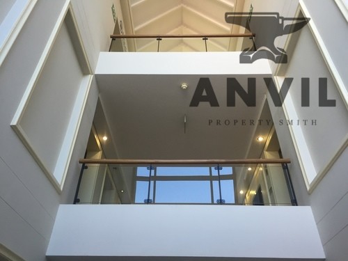 River Park, Mowbray - Birkdale 1 - Ground floor unit property image 10