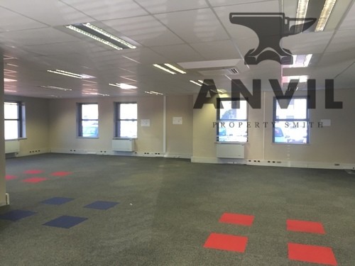 River Park, Mowbray - Birkdale 1 - Ground floor unit property image 11