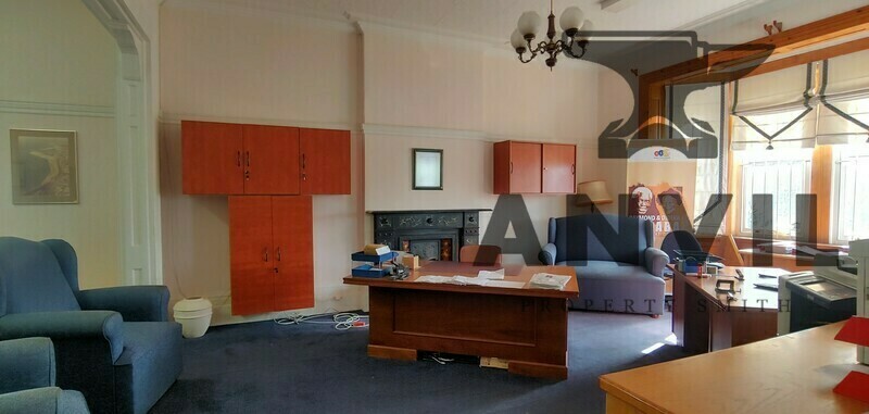 120 Cape Road, Mill Park, Port Elizabeth - Unit A property image 2