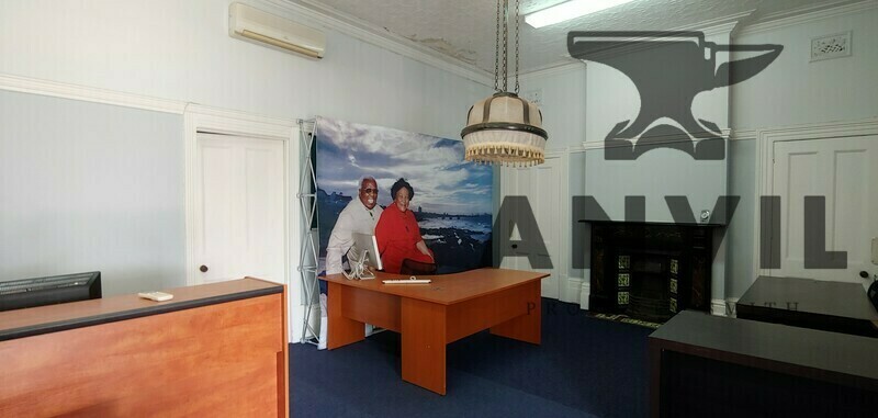 120 Cape Road, Mill Park, Port Elizabeth - Unit A property image 3