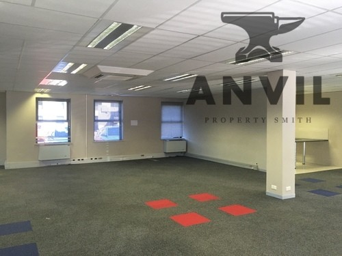 River Park, Mowbray - Birkdale 1 - Ground floor unit property image 12