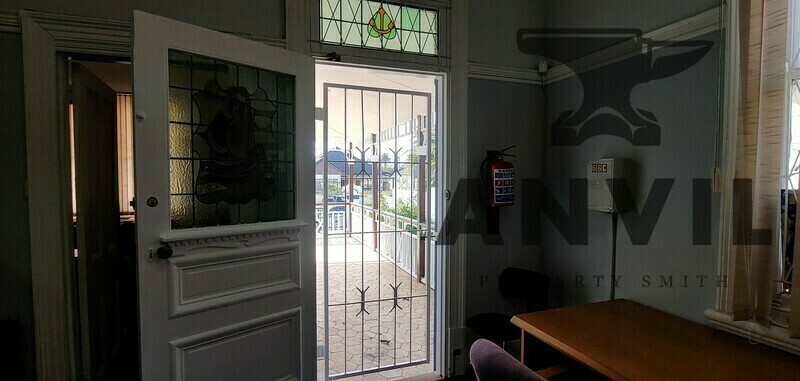 120 Cape Road, Mill Park, Port Elizabeth - Unit A property image 5