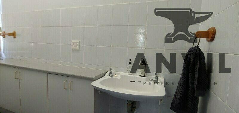 120 Cape Road, Mill Park, Port Elizabeth - Unit A property image 6