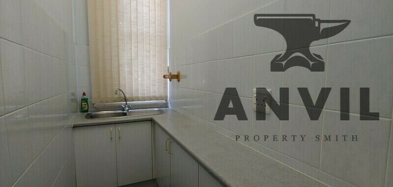 120 Cape Road, Mill Park, Port Elizabeth - Unit A property image 7