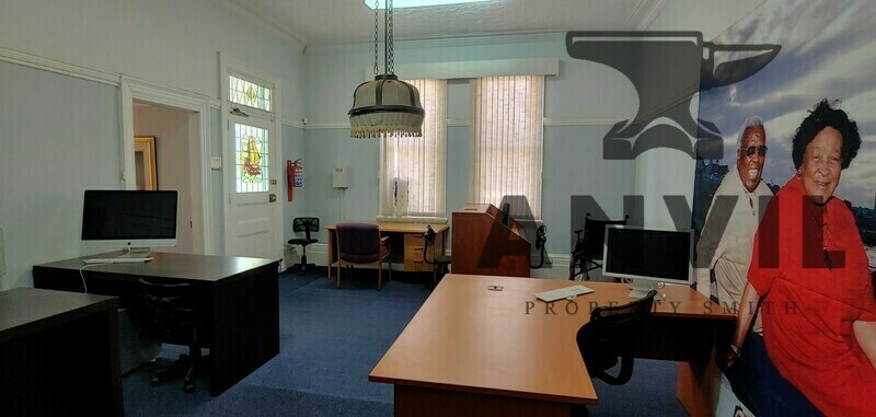 120 Cape Road, Mill Park, Port Elizabeth - Unit A property image 8