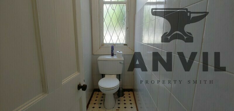 120 Cape Road, Mill Park, Port Elizabeth - Unit A property image 10