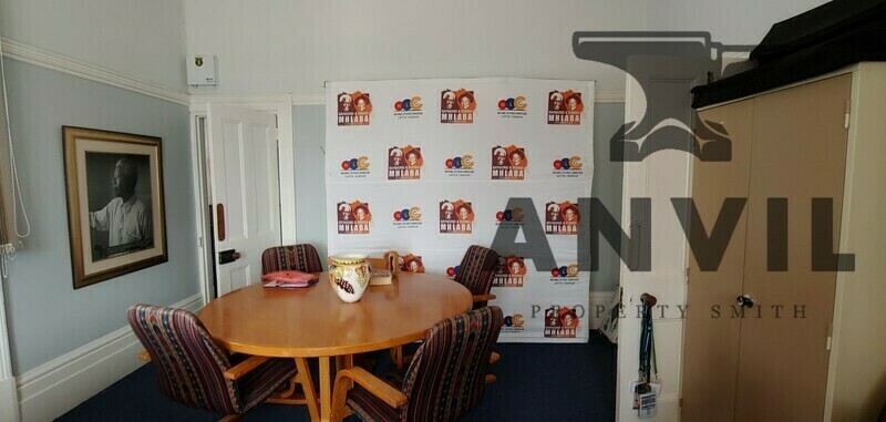 120 Cape Road, Mill Park, Port Elizabeth - Unit A property image 11