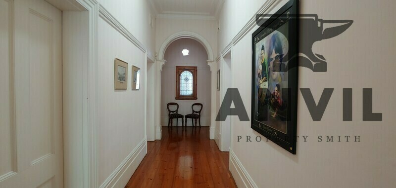 120 Cape Road, Mill Park, Port Elizabeth - Unit A property image 12
