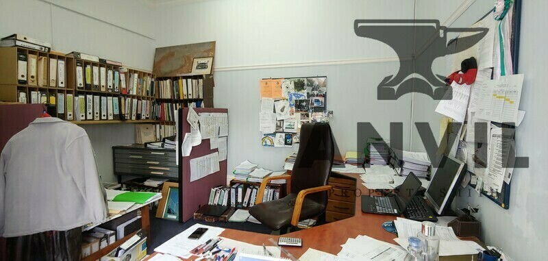 120 Cape Road, Mill Park, Port Elizabeth - Unit A property image 13