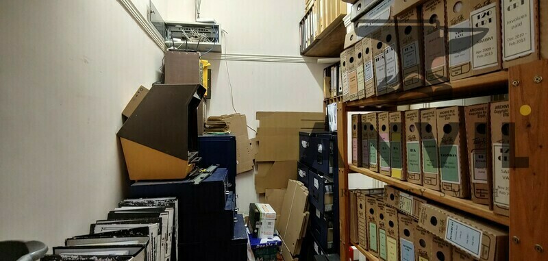 120 Cape Road, Mill Park, Port Elizabeth - Unit A property image 14