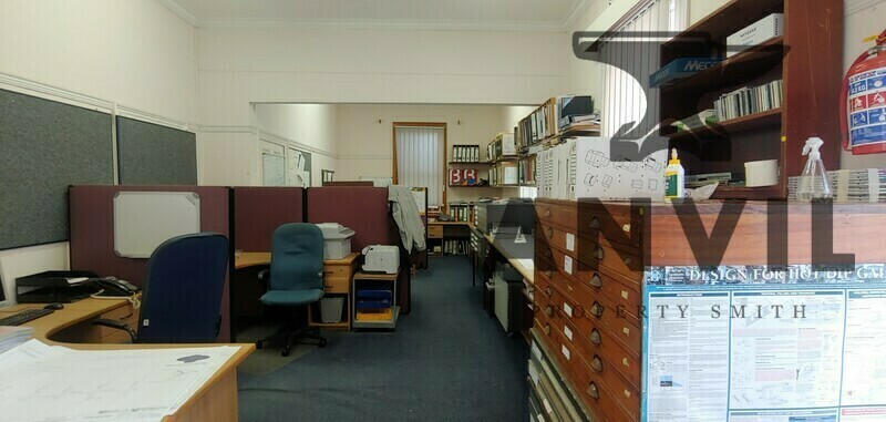 120 Cape Road, Mill Park, Port Elizabeth - Unit A property image 15