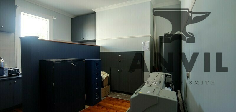 120 Cape Road, Mill Park, Port Elizabeth - Unit A property image 16