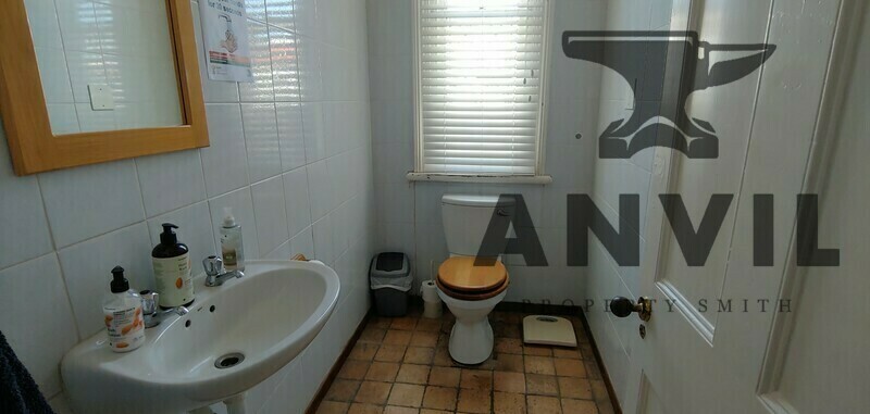 120 Cape Road, Mill Park, Port Elizabeth - Unit A property image 18