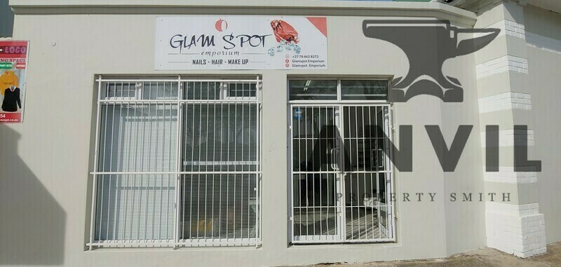 77 Cape Road - Unit A property image 10