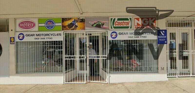 77 Cape Road - Unit A property image 7