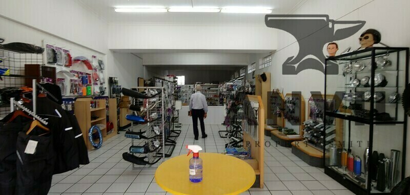 77 Cape Road - Unit A property image 5