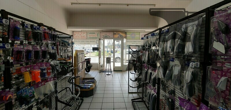 77 Cape Road - Unit A property image 6