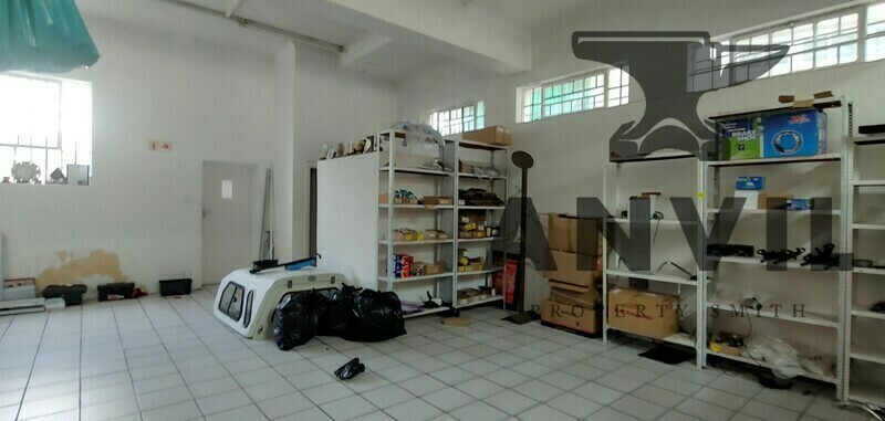 77 Cape Road - Unit A property image 8