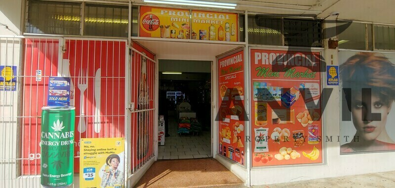 77 Cape Road - Unit A property image 11