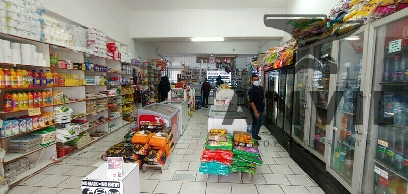 77 Cape Road - Unit A property image 12