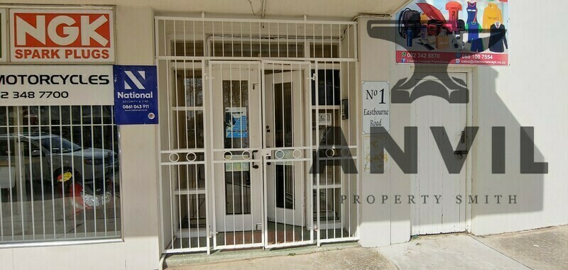 77 Cape Road - Unit A property image 13