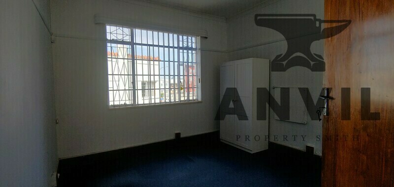 77 Cape Road - Unit A property image 14