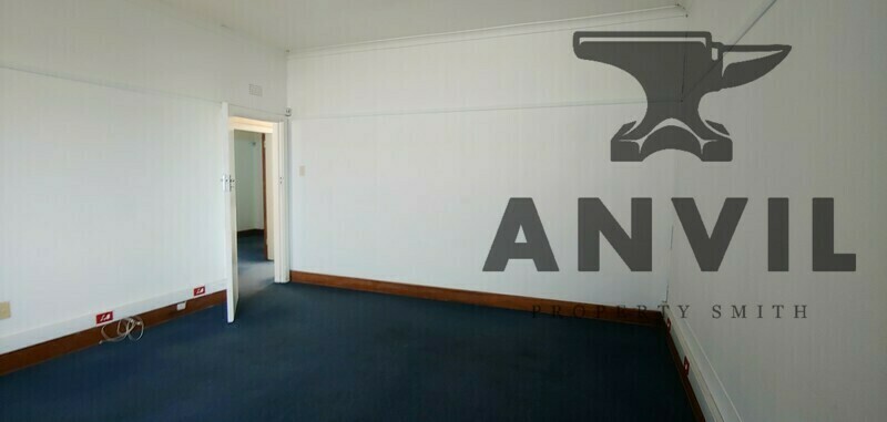 77 Cape Road - Unit A property image 15