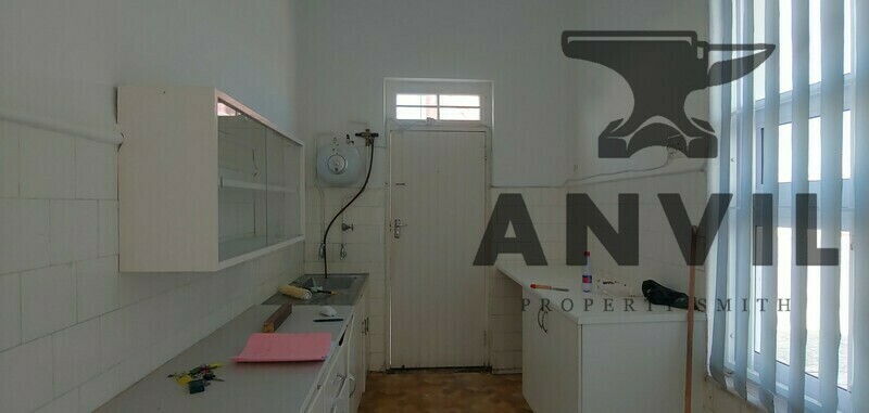 77 Cape Road - Unit A property image 16