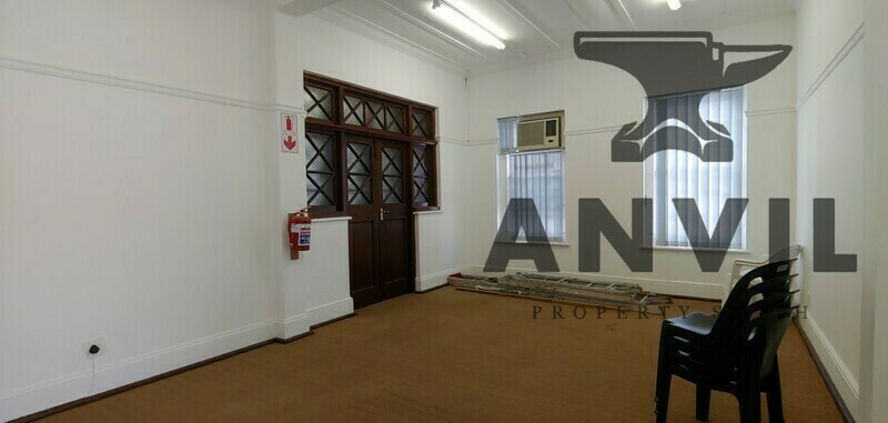 77 Cape Road - Unit A property image 17