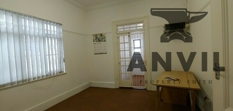 77 Cape Road - Unit A property image 18