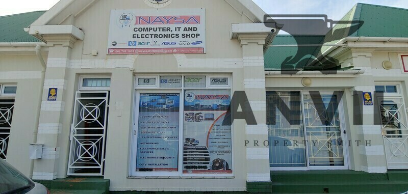 77 Cape Road - Unit A property image 21