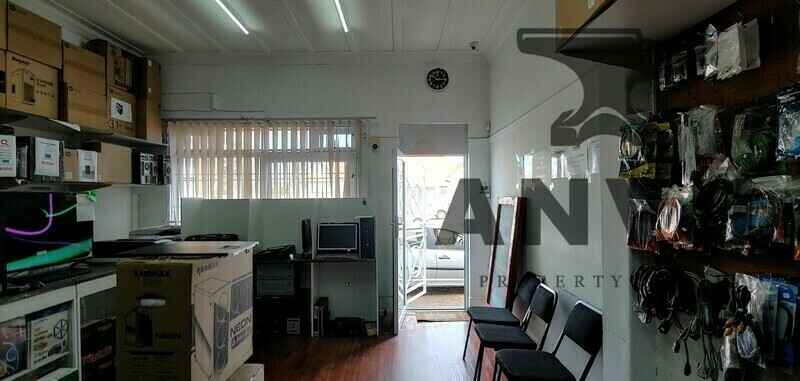 77 Cape Road - Unit A property image 19