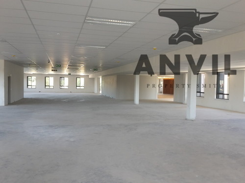 Monte Circle, Monte Casino Boulevard, Sandton  - Monte Circle property image 3