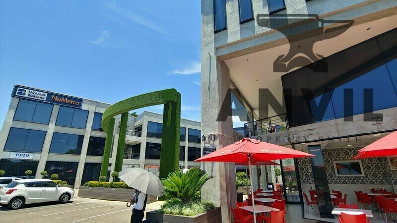 Hutton Court, Hyde Park - Shop 8 property image 6