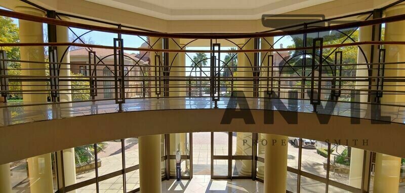 28 Sloane Street, Bryanston - Block B property image 4