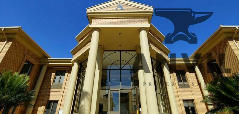 28 Sloane Street, Bryanston - Block B property image 2