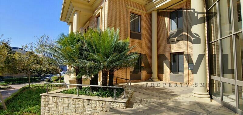 28 Sloane Street, Bryanston - Block B property image 3