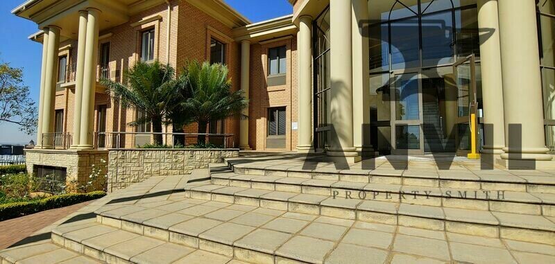 28 Sloane Street, Bryanston - Block B property image 5