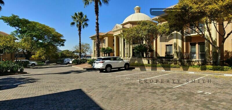 28 Sloane Street, Bryanston - Block B property image 6