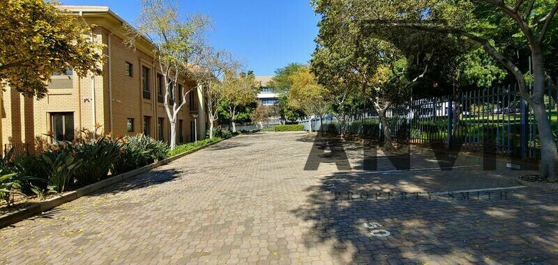 28 Sloane Street, Bryanston - Block B property image 7