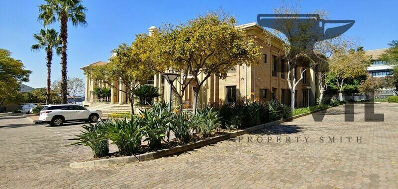 28 Sloane Street, Bryanston - Block B property image 8