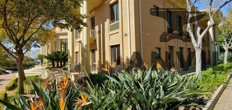 28 Sloane Street, Bryanston - Block B property image 9