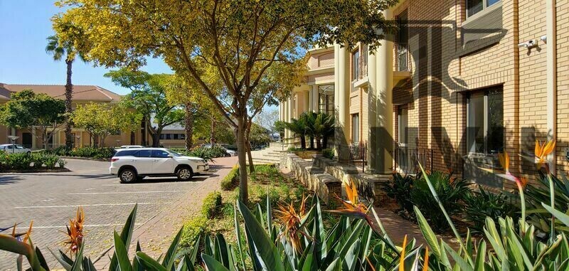 28 Sloane Street, Bryanston - Block B property image 10