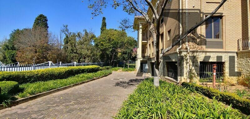 28 Sloane Street, Bryanston - Block B property image 11