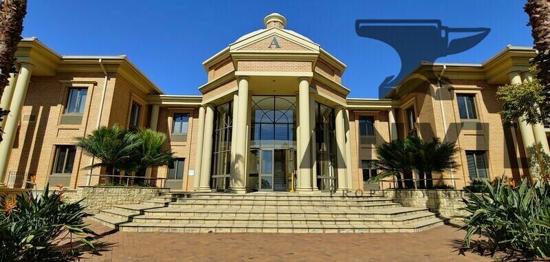 28 Sloane Street, Bryanston - Block B property image 12